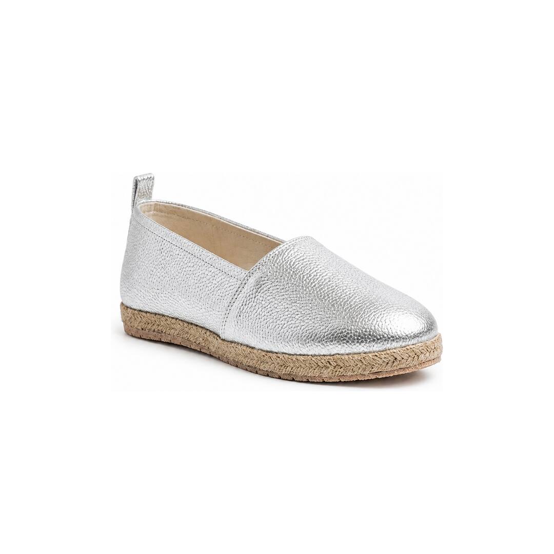 Women Loafer 4235