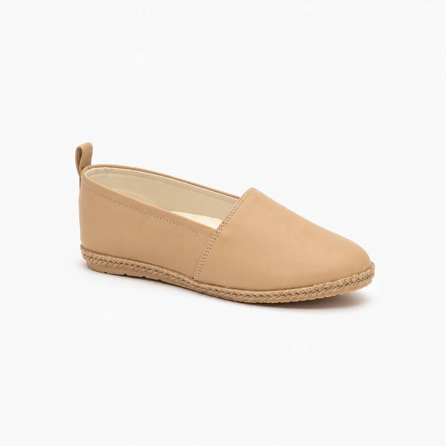 Women Loafer 4235