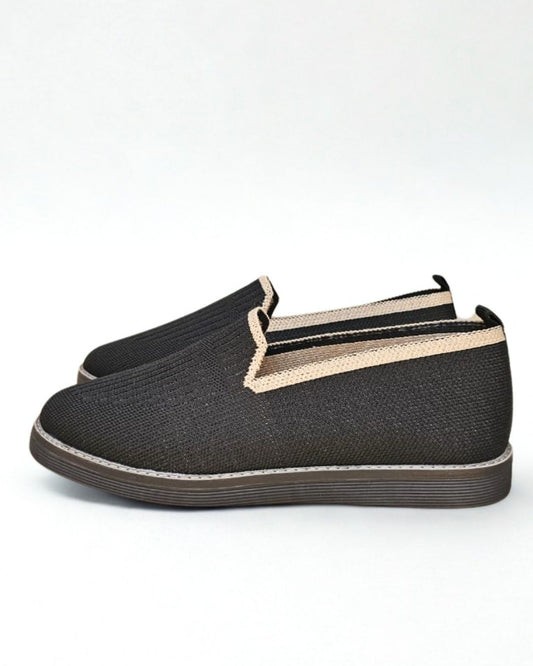 Velora Loafer