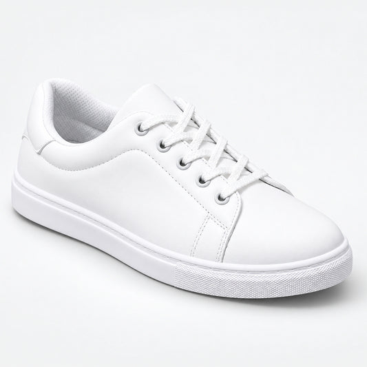 Everyday Women's Comfort Sneakers ⭐ ⭐ ⭐ ⭐ ⭐