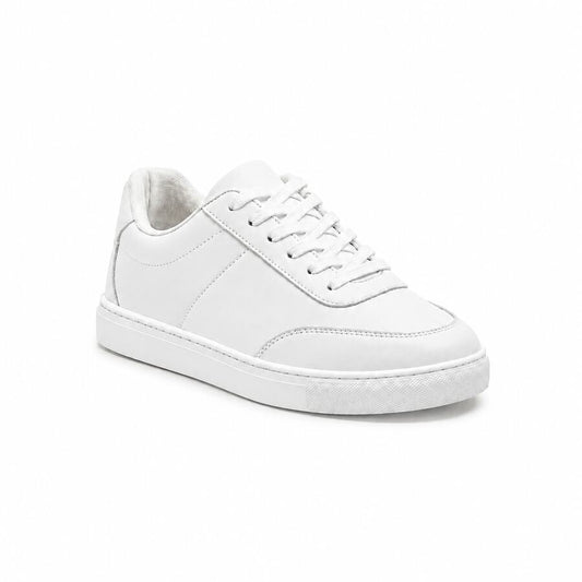 Daily Comfort Women's Sneaker ⭐ ⭐ ⭐ ⭐ ⭐