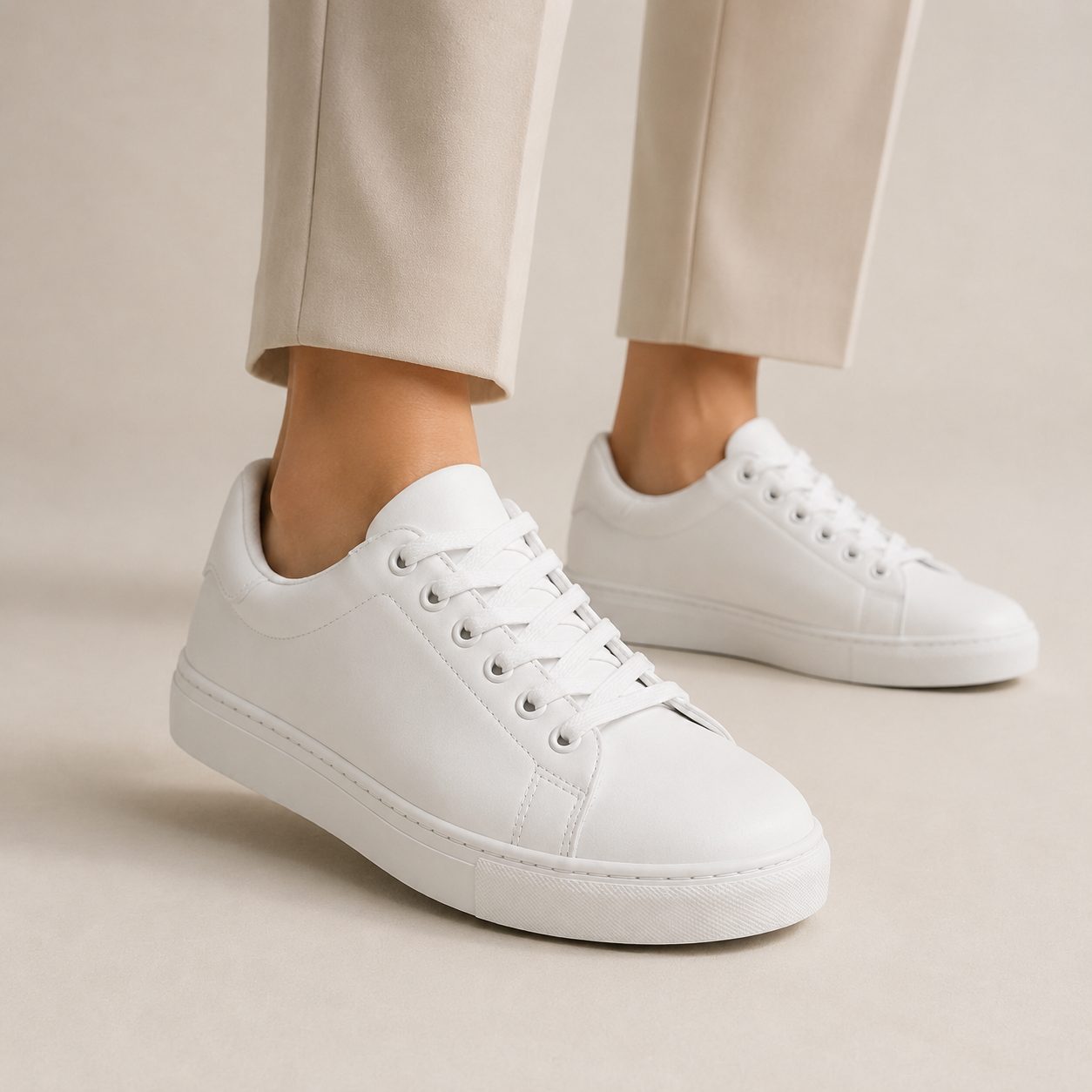 Everyday Women's Comfort Sneakers ⭐ ⭐ ⭐ ⭐ ⭐