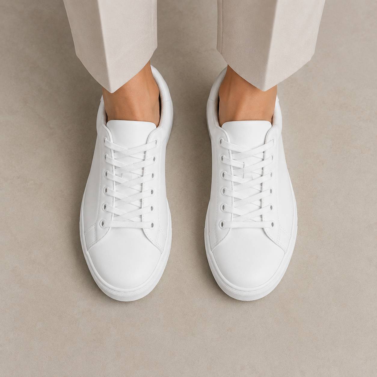 Everyday Women's Comfort Sneakers ⭐ ⭐ ⭐ ⭐ ⭐