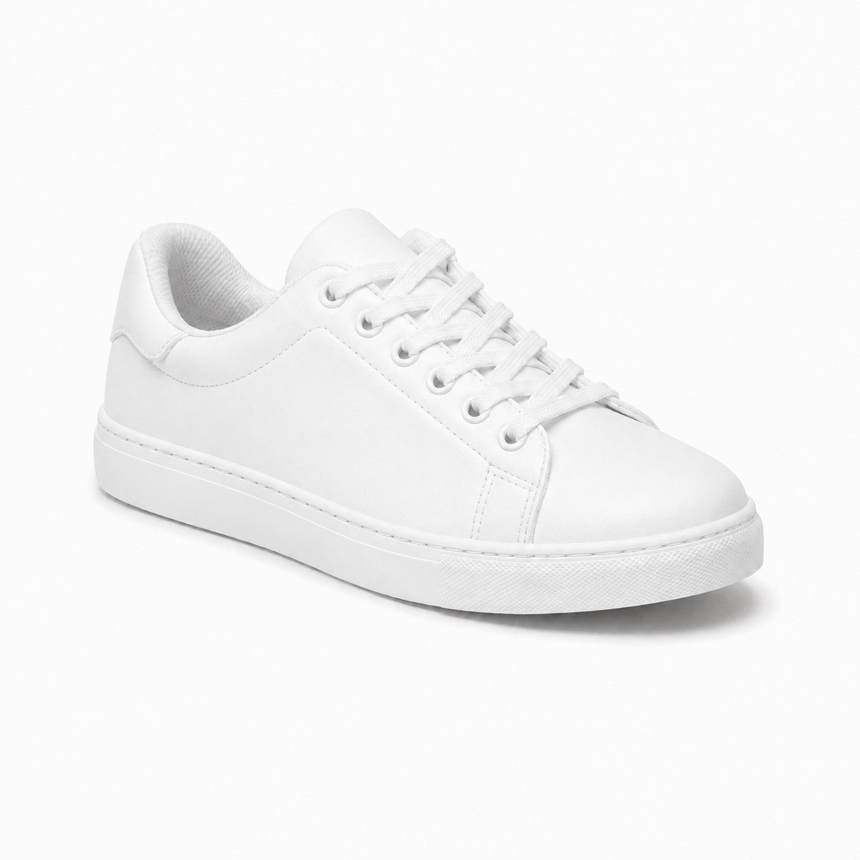 Everyday Women's Comfort Sneakers ⭐ ⭐ ⭐ ⭐ ⭐
