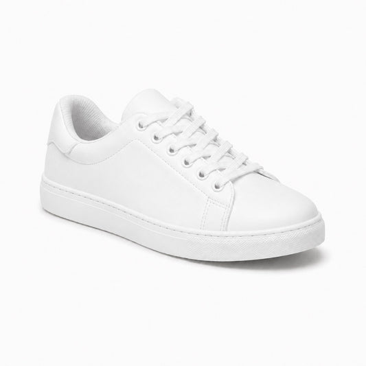 Everyday Women's Comfort Sneakers ⭐ ⭐ ⭐ ⭐ ⭐
