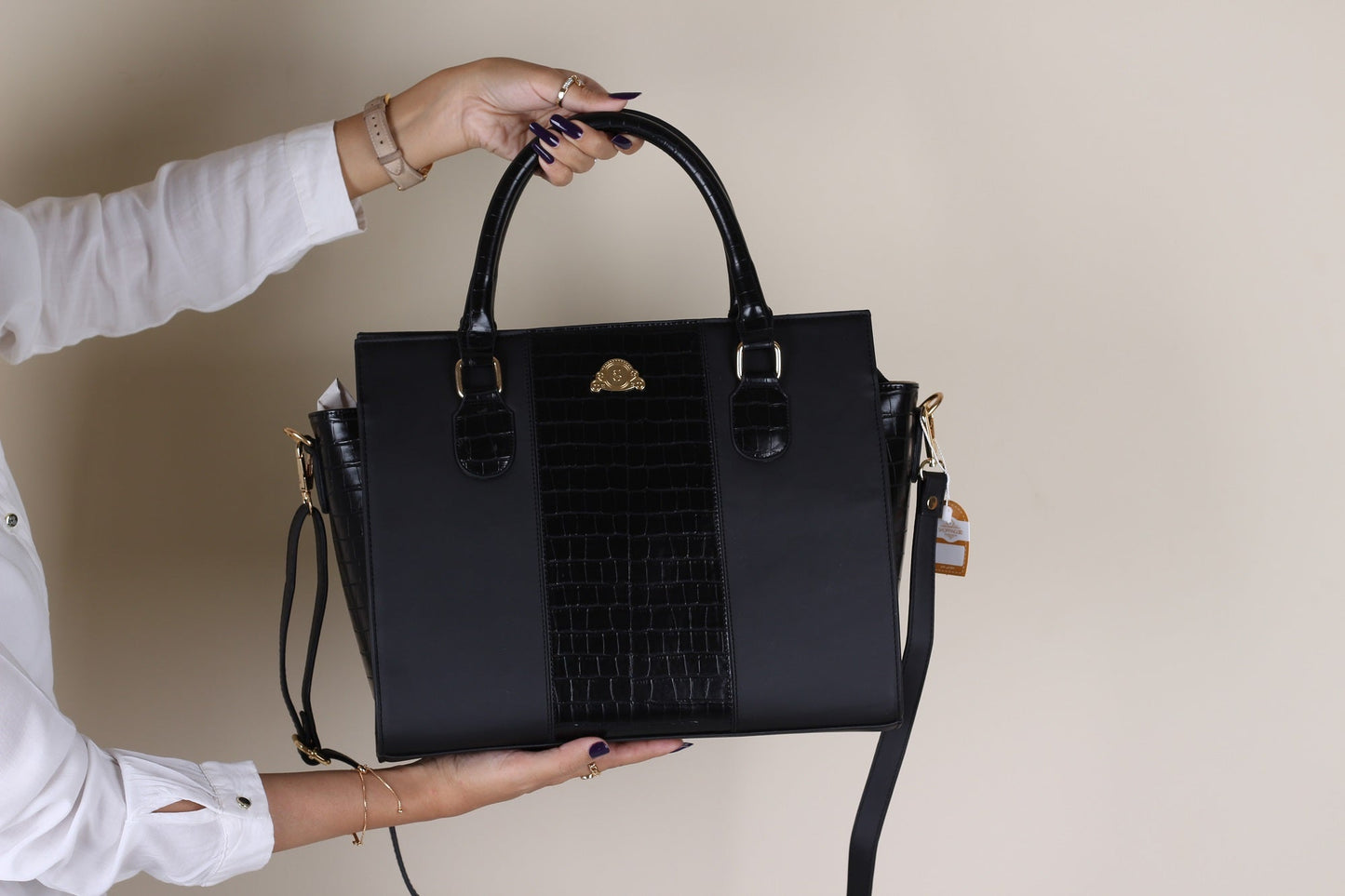 Women's bag - 806 – Shoppingooo