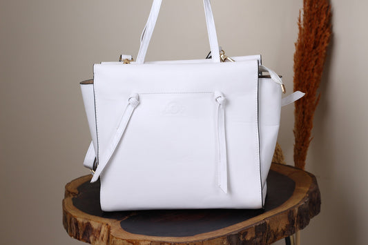 Women's bag - 803