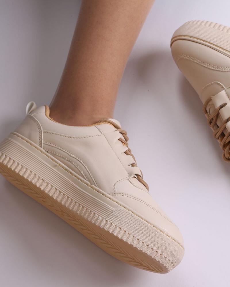 Women's Sneakers - 2032