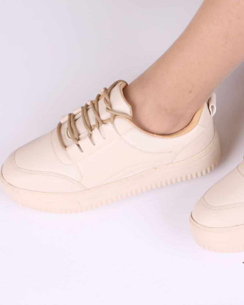 Women's Sneakers - 2032