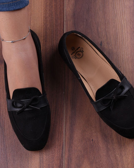 Women's Ballerina - 224_37