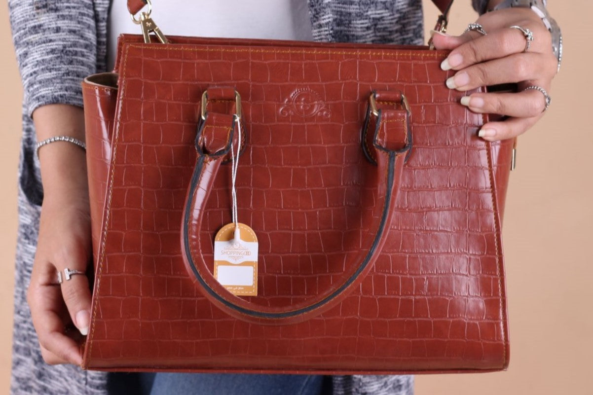 Women Bags Buy the best women bags from Shoppingooo