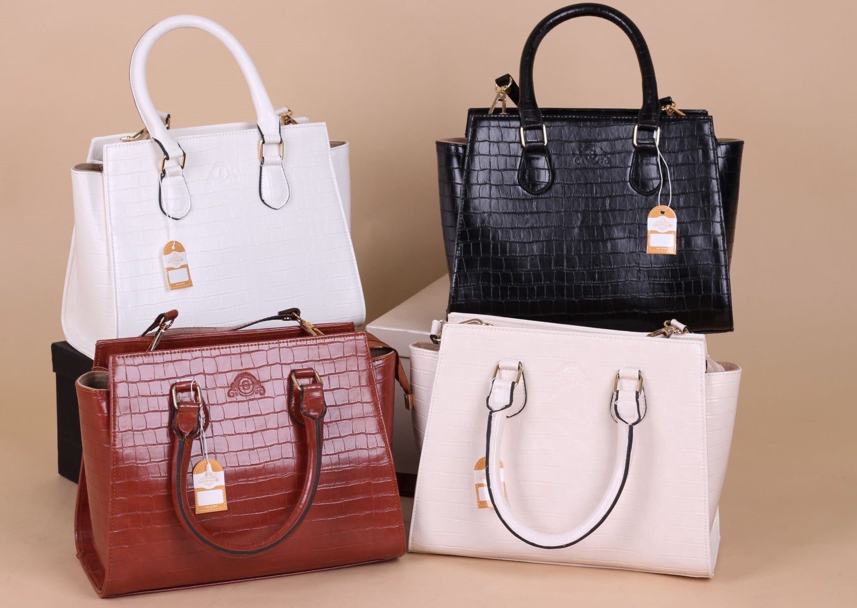 Women Bags Buy the best women bags from Shoppingooo