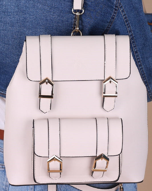 شنطة حريمي 796